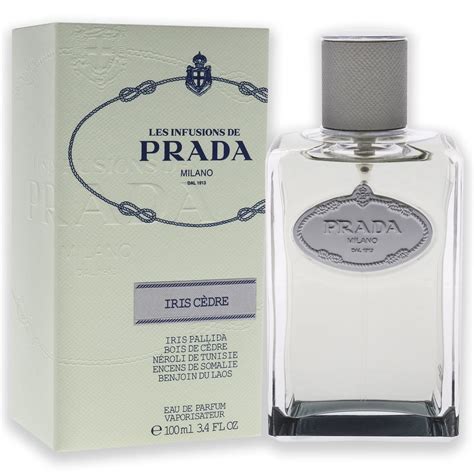 milano perfume prada|prada milano perfume best price.